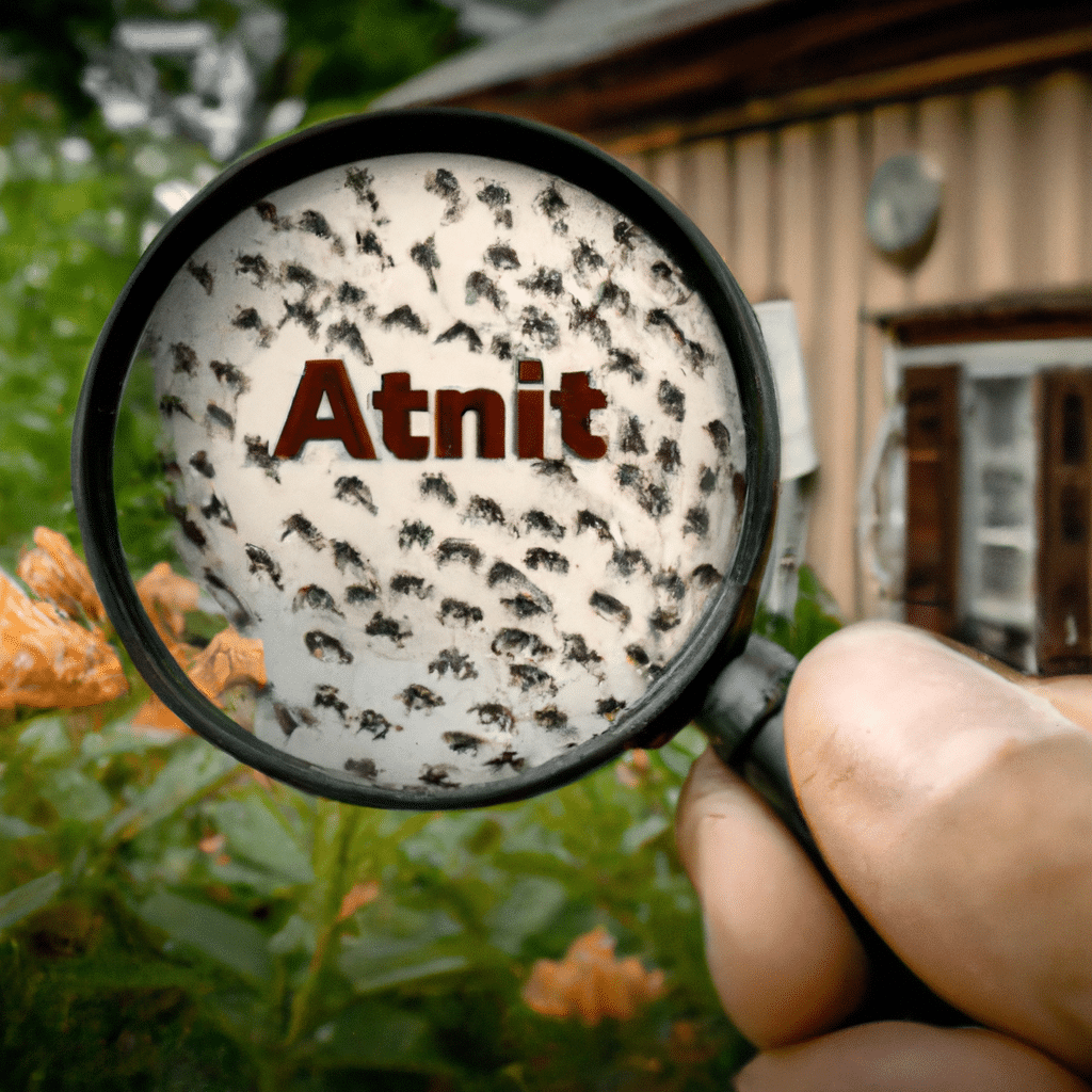 Best Pest Control Service Paterson New Jersey