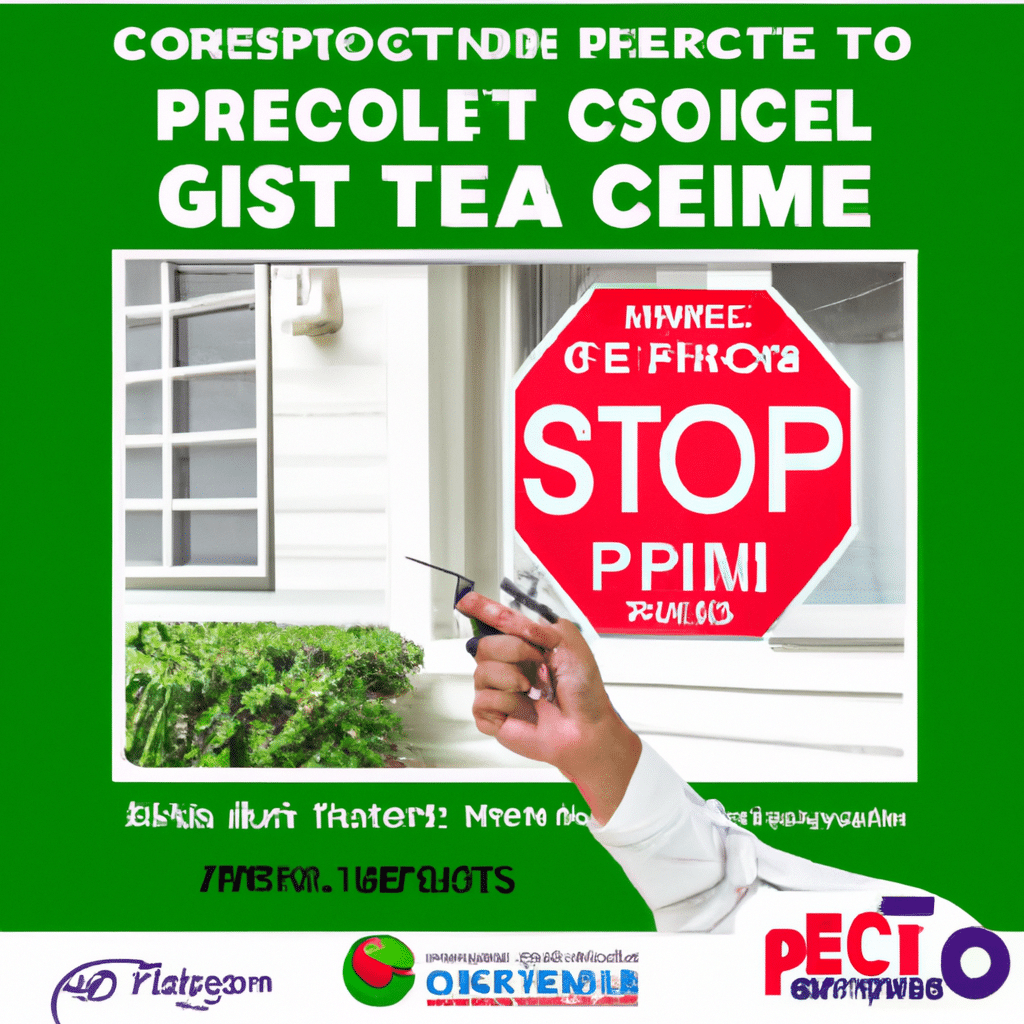 Best Pest Control Service Pembroke Pines Florida Best Pest Control Service Pembroke Pines Florida