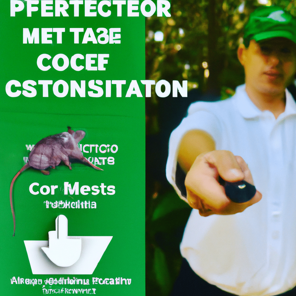 Best Pest Control Service Pembroke Pines Florida Best Pest Control Service Pembroke Pines Florida