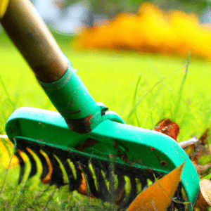 best pest control service port st lucie florida 2