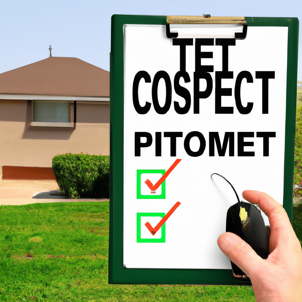 Best Pest Control Service Provo Utah