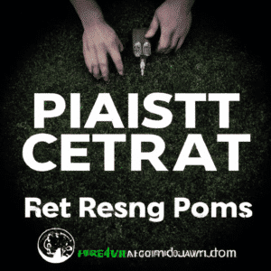 best pest control service rockford illinois 1