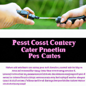 best pest control service round rock texas 2