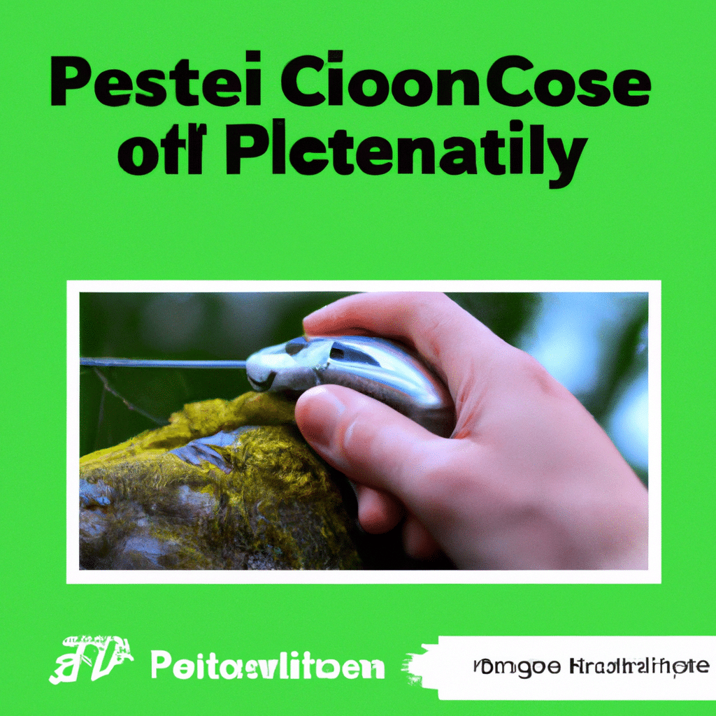 Best Pest Control Service Salem Oregon