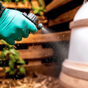 best pest control service salinas california 1