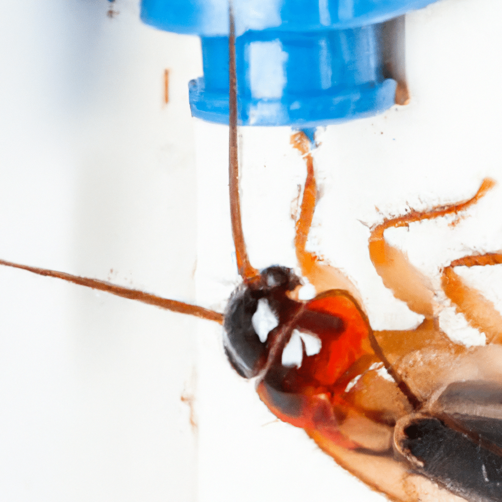 Best Pest Control Service Salt Lake City Utah