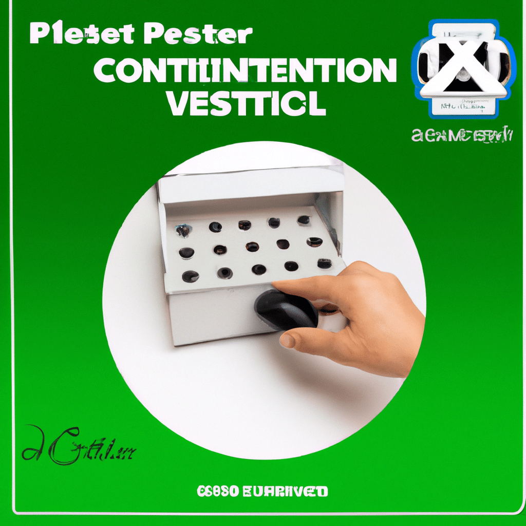 Best Pest Control Service San Buenaventura Ventura California