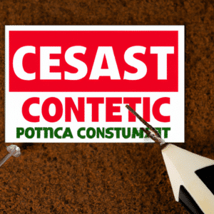 best pest control service santa clarita california 2