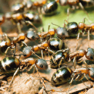 best pest control service santa rosa california 2