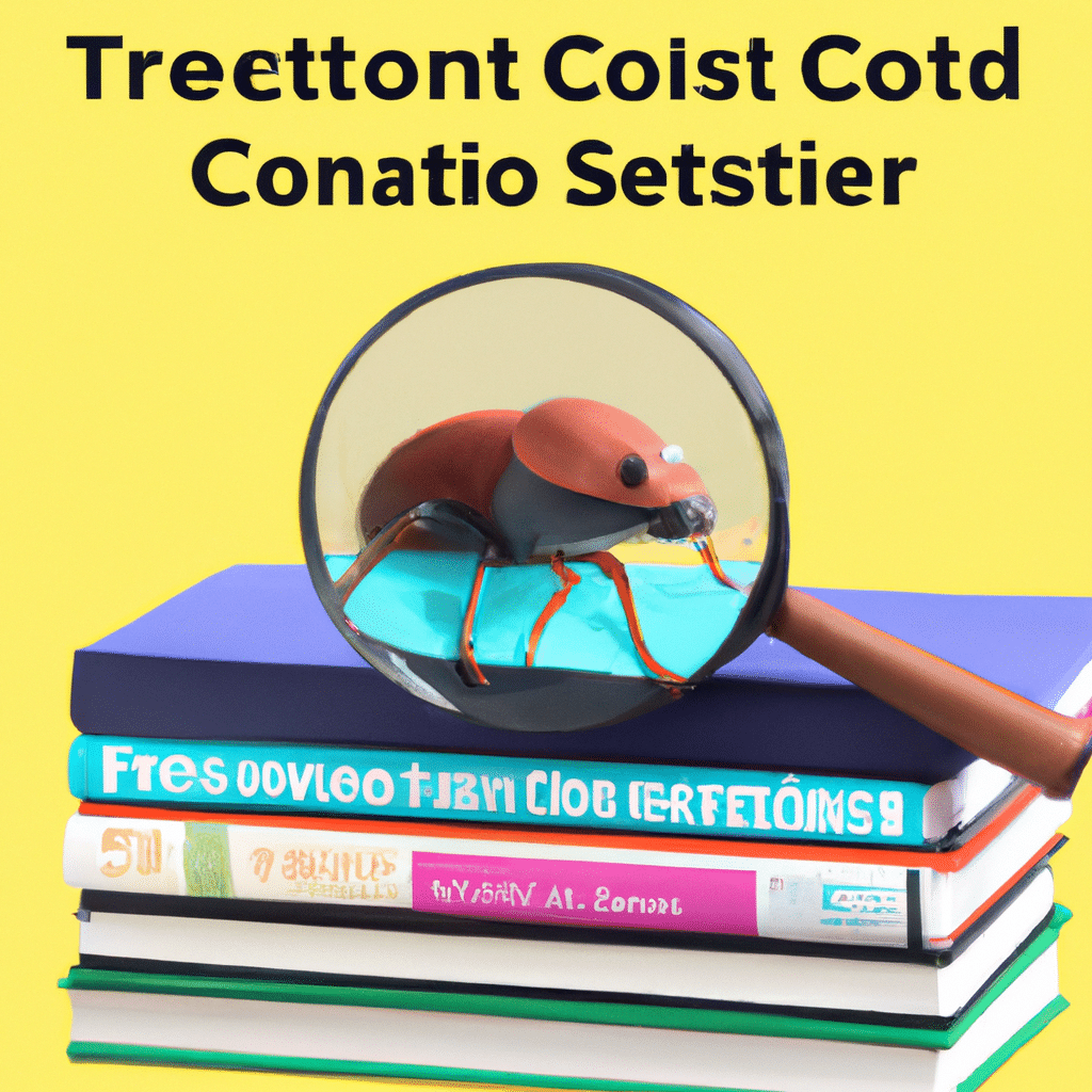 Best Pest Control Service Savannah Georgia Best Pest Control Service Savannah Georgia