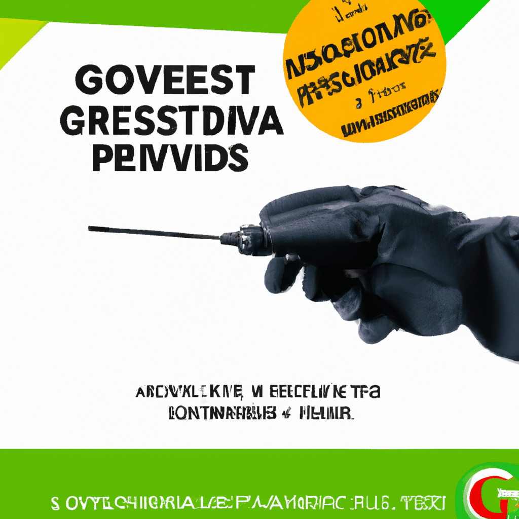 Best Pest Control Service Shreveport Louisiana Best Pest Control Service Shreveport Louisiana