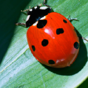 best pest control service simi valley california 2