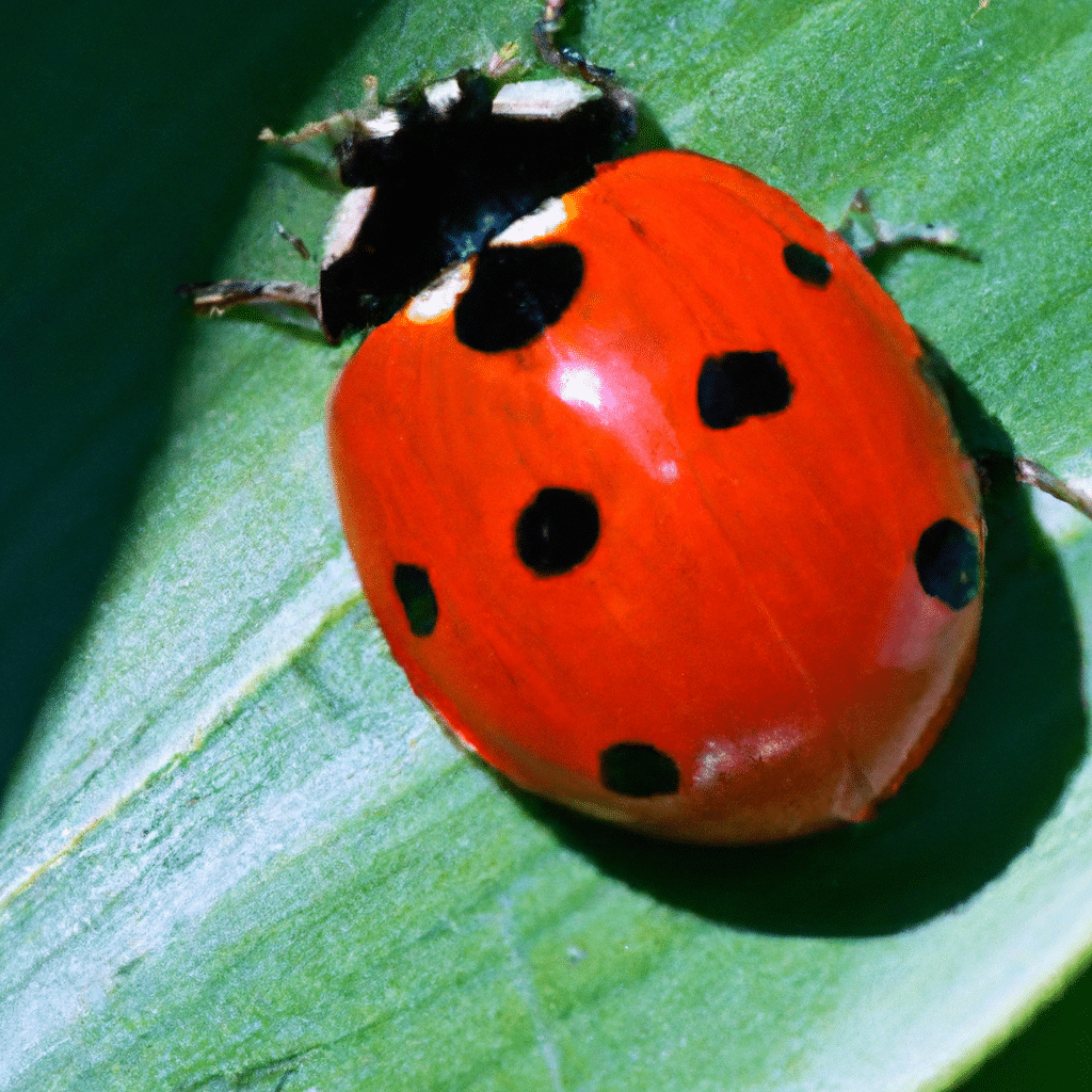 Best Pest Control Service Simi Valley California