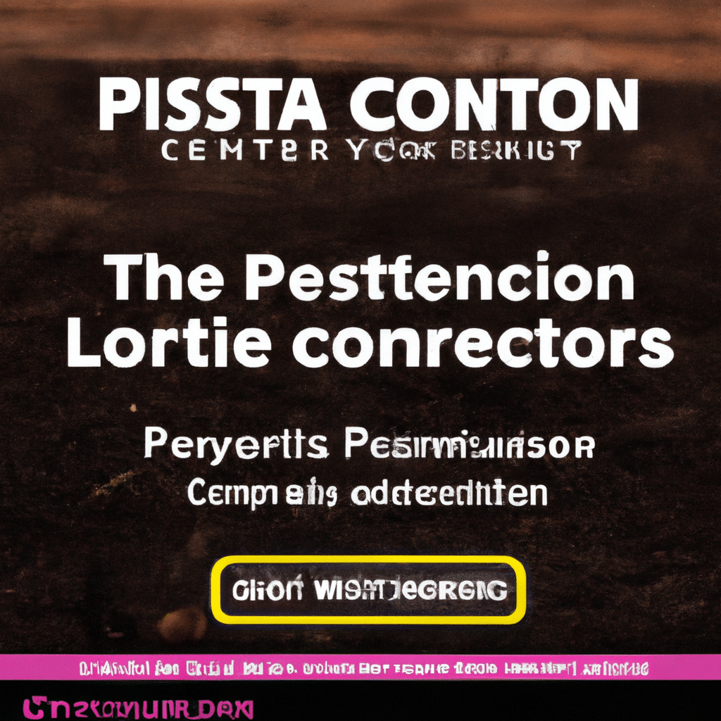 Best Pest Control Service Sioux Falls South Dakota Best Pest Control Service Sioux Falls South Dakota