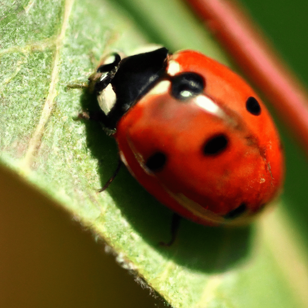 Best Pest Control Service Springfield Massachusetts