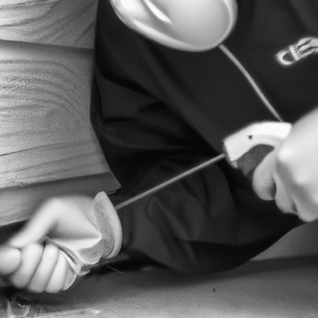 Best Pest Control Service Stamford Connecticut