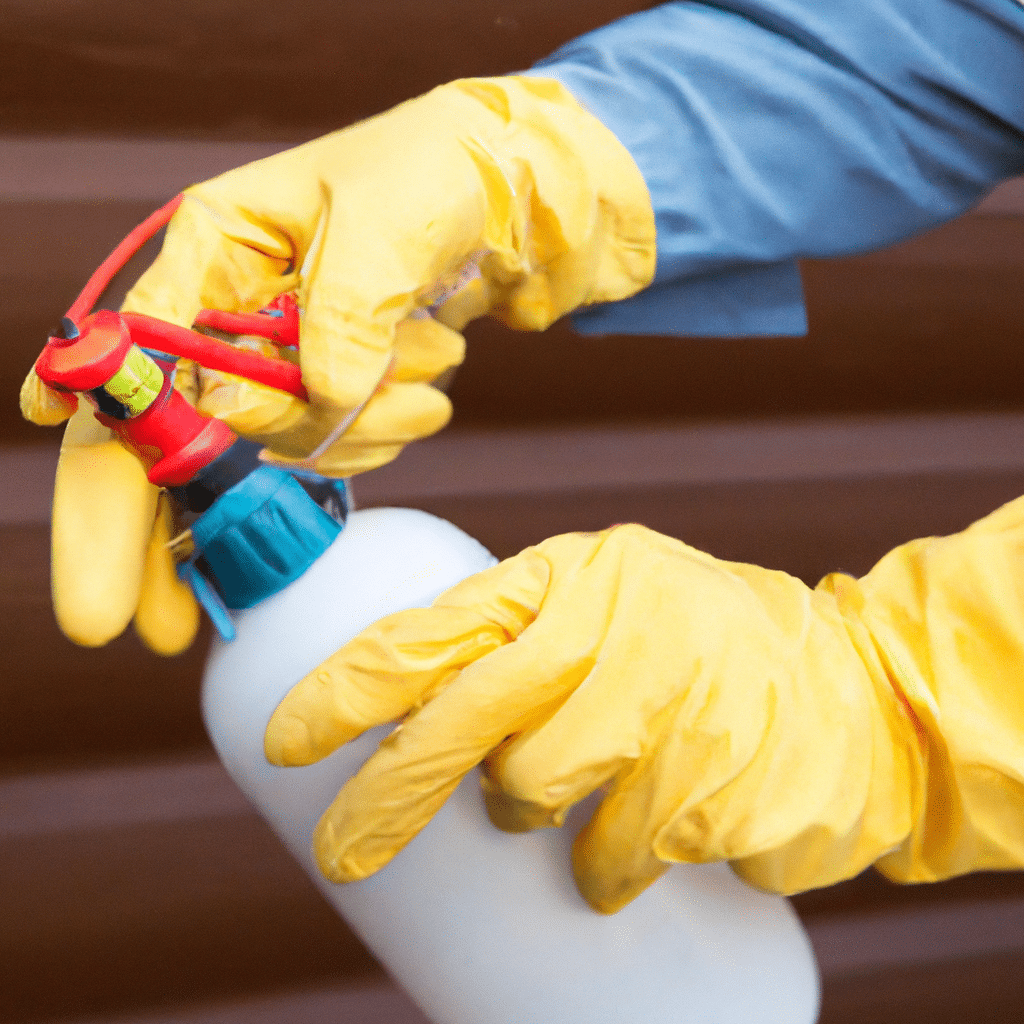 Best Pest Control Service Sterling Heights Michigan Best Pest Control Service Sterling Heights Michigan