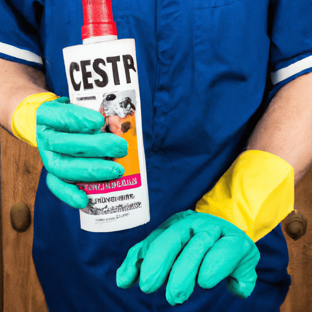 Best Pest Control Service Sterling Heights Michigan Best Pest Control Service Sterling Heights Michigan