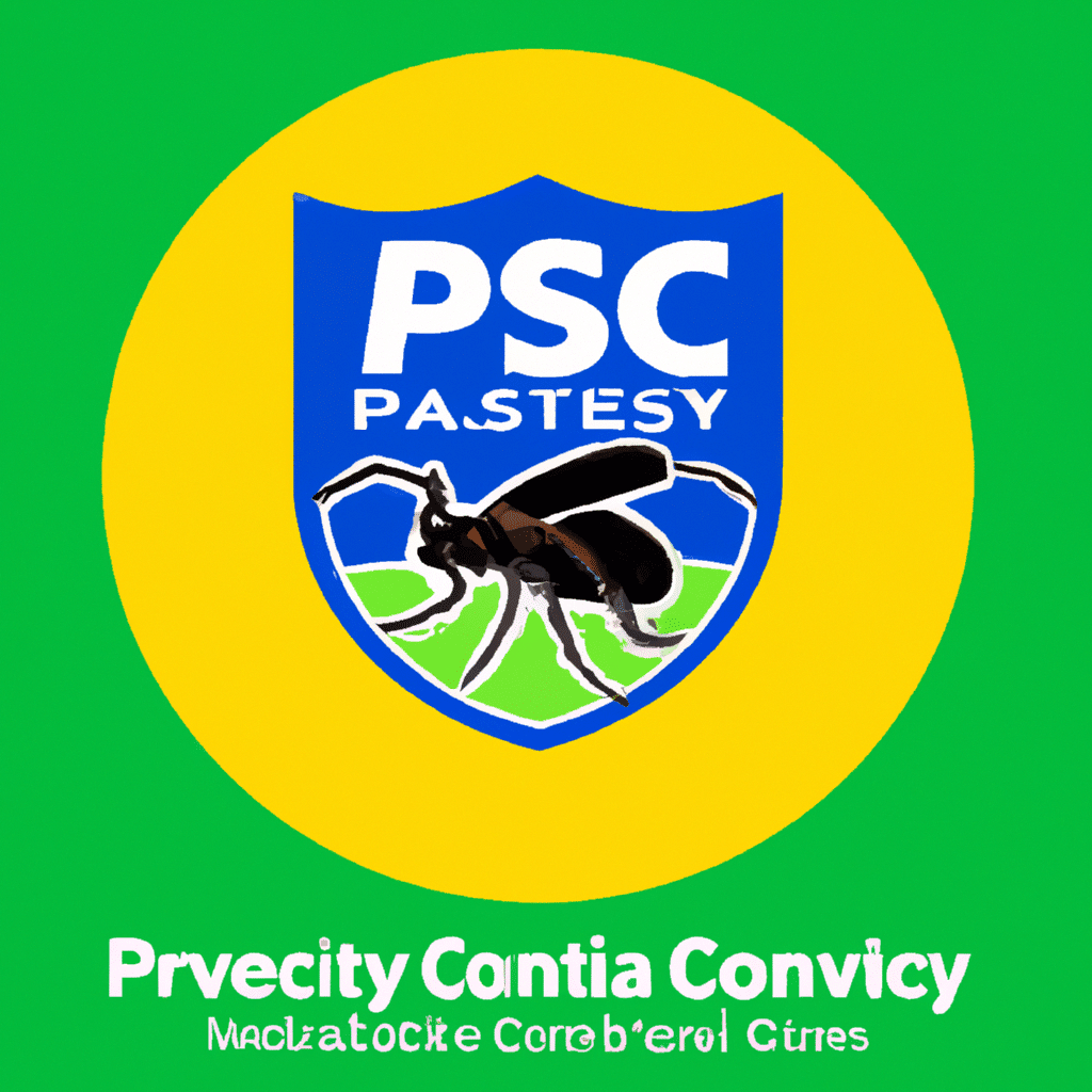 Best Pest Control Service Sunnyvale California