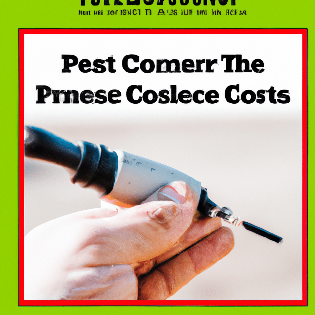 Best Pest Control Service Surprise Arizona Best Pest Control Service Surprise Arizona