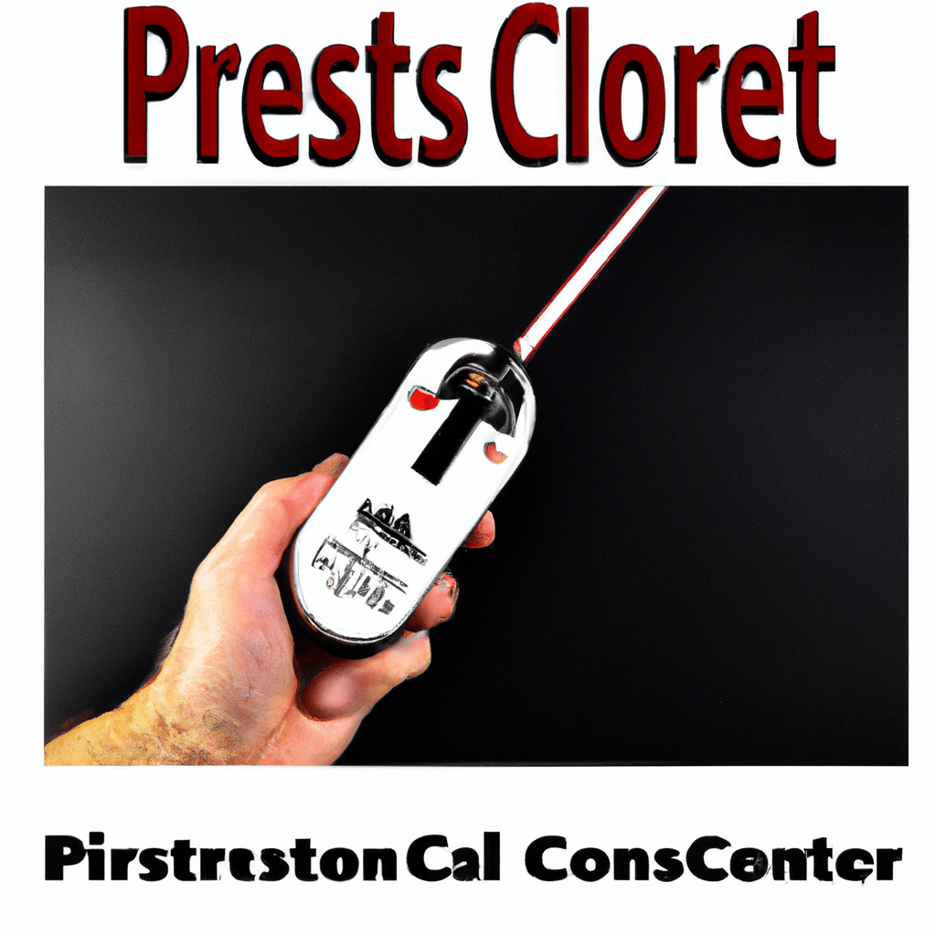 Best Pest Control Service Surprise Arizona Best Pest Control Service Surprise Arizona
