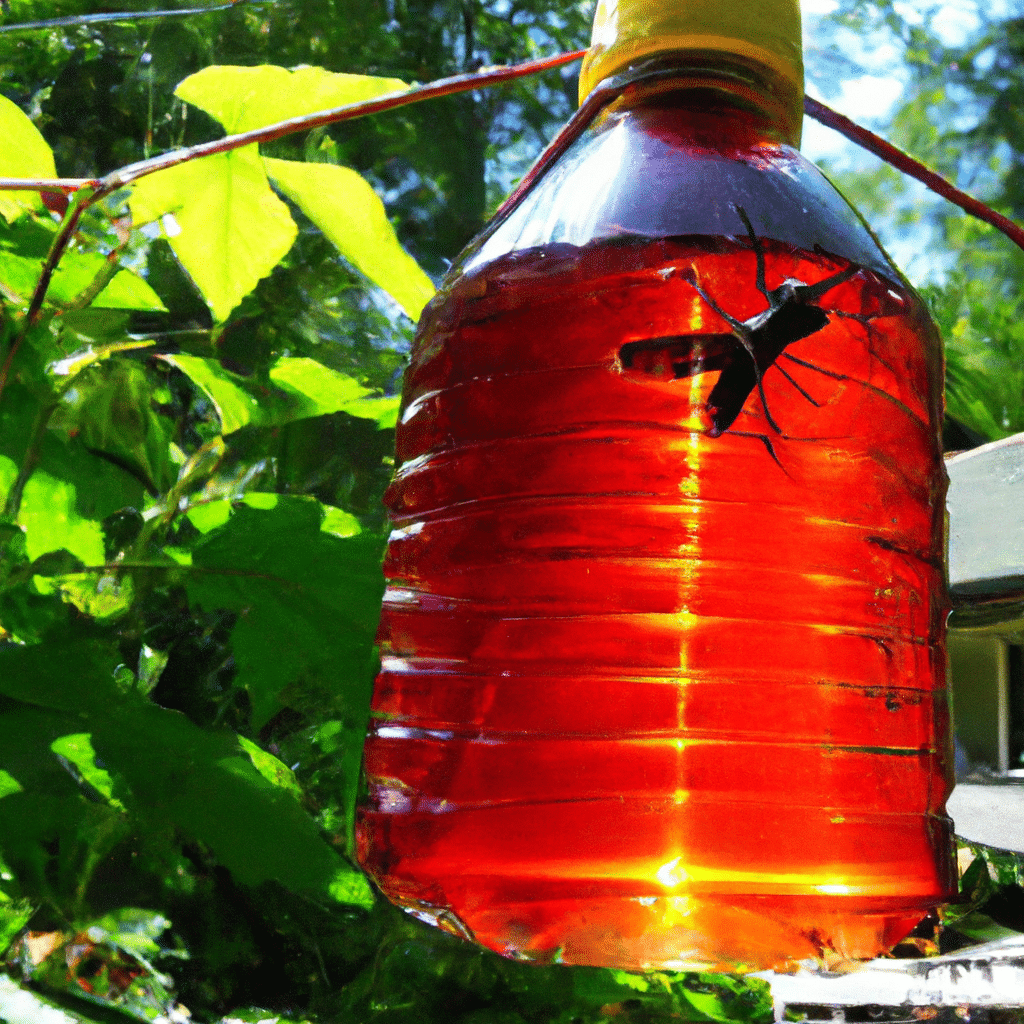 Best Pest Control Service Tallahassee Florida