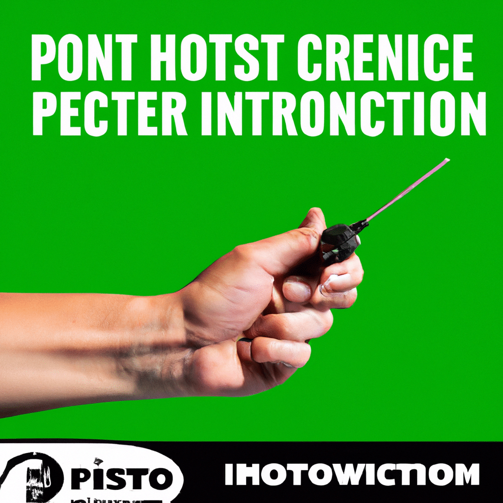 Best Pest Control Service Tempe Arizona