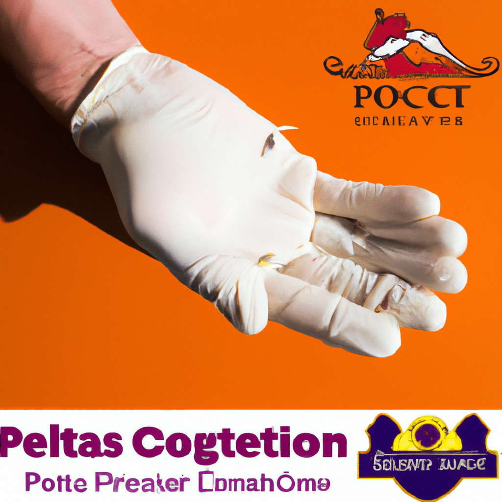 Best Pest Control Service Thornton Colorado