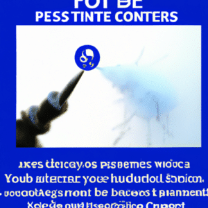 best pest control service thousand oaks california