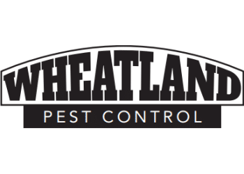 Best Pest Control Service Topeka Kansas