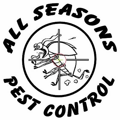 Best Pest Control Service Topeka Kansas