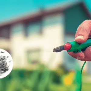 best pest control service torrance california 1