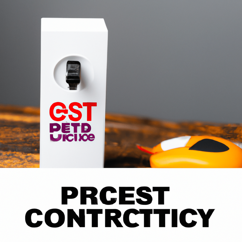 Best Pest Control Service Vallejo California