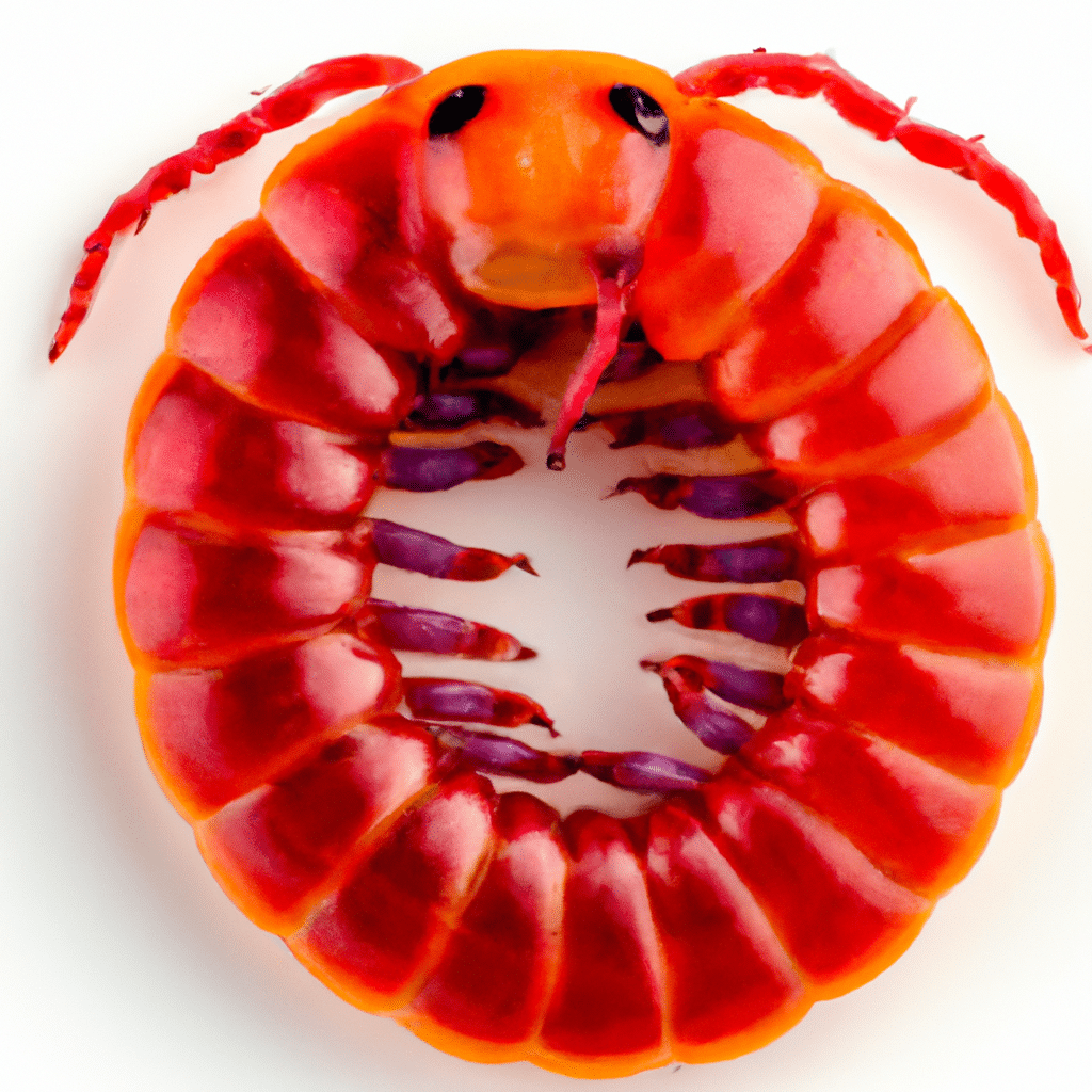 Best Pest Control Service Vancouver Washington