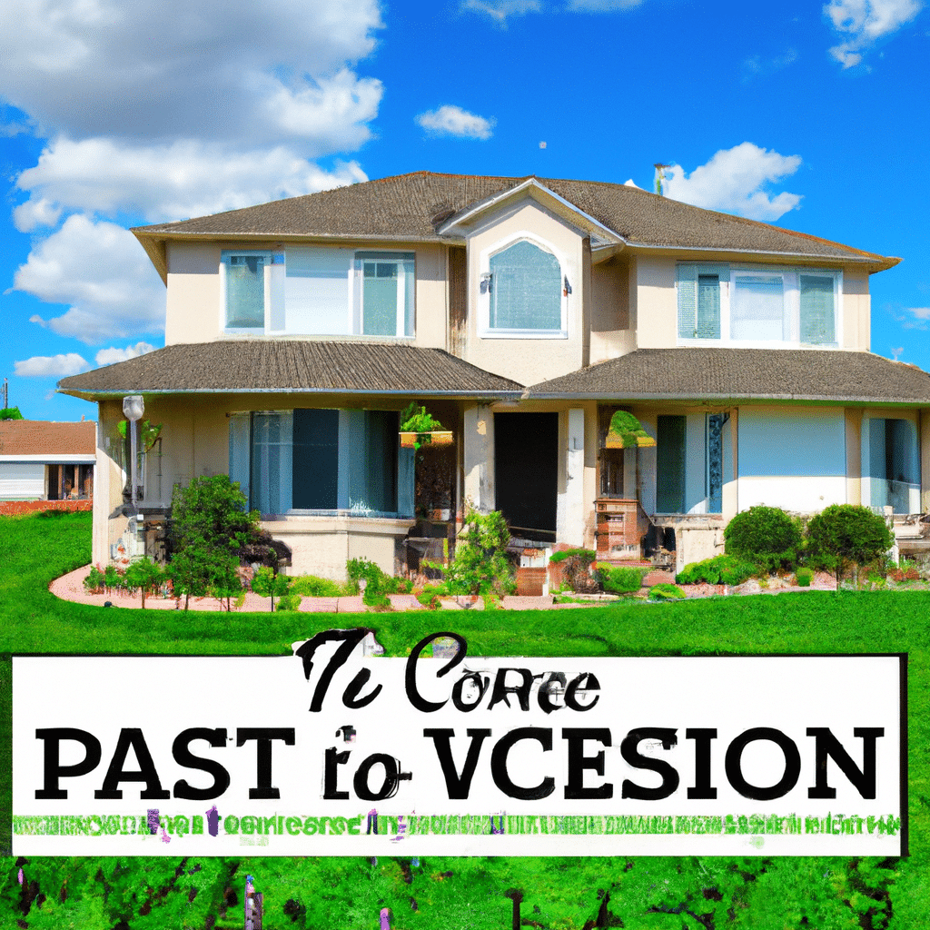 Best Pest Control Service Victorville California Best Pest Control Service Victorville California