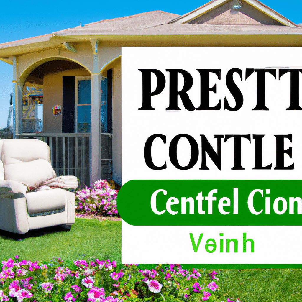 Best Pest Control Service Victorville California Best Pest Control Service Victorville California