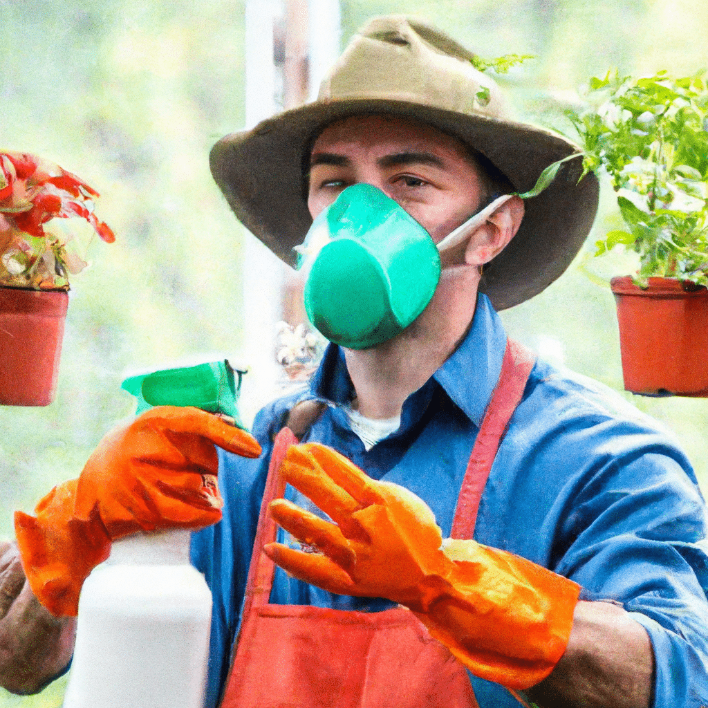 Best Pest Control Service Waco Texas