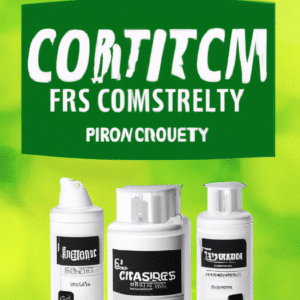 best pest control service waterbury connecticut 2