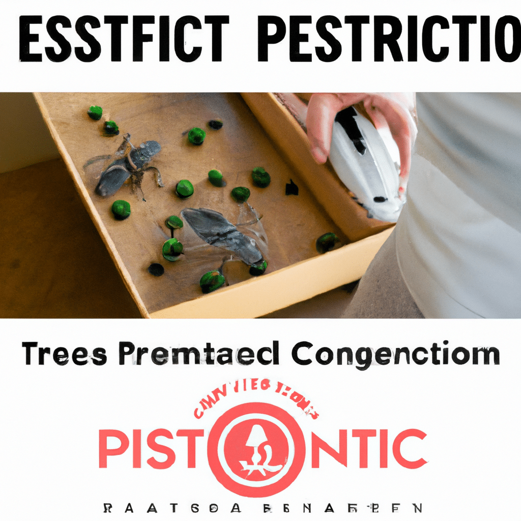 Best Pest Control Service West Jordan Utah Best Pest Control Service West Jordan Utah