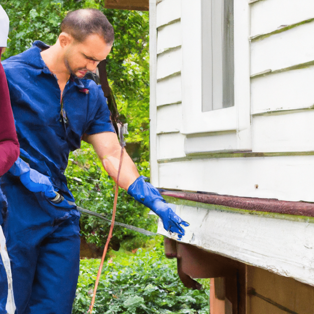 Best Pest Control Service West Jordan Utah Best Pest Control Service West Jordan Utah