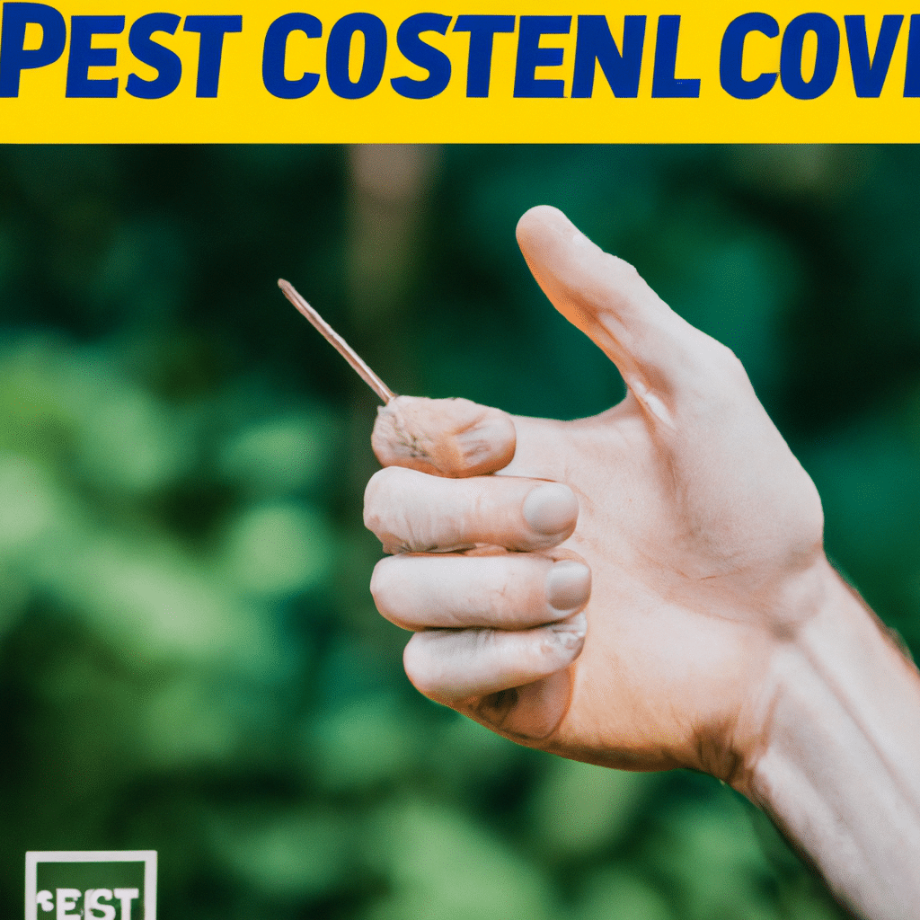 Best Pest Control Service Westminster Colorado Best Pest Control Service Westminster Colorado