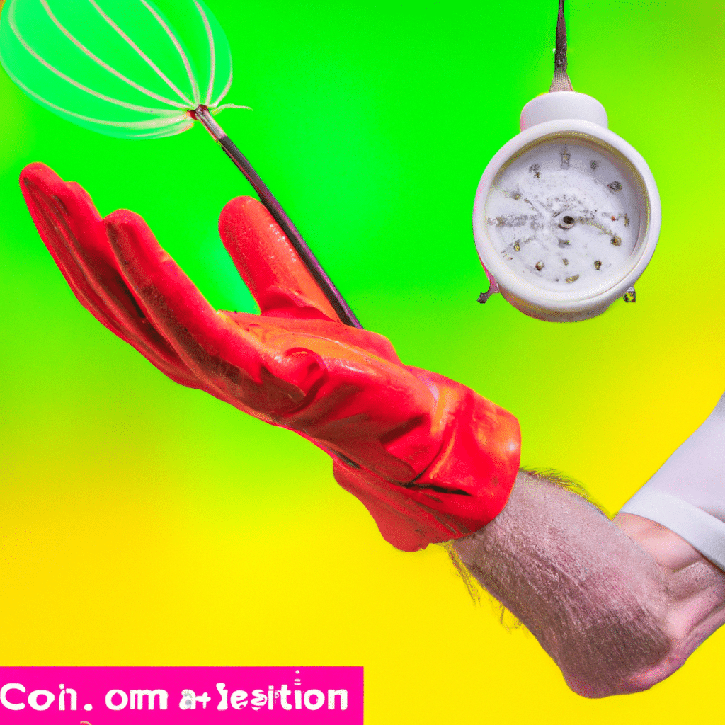 Best Pest Control Service Westminster Colorado Best Pest Control Service Westminster Colorado