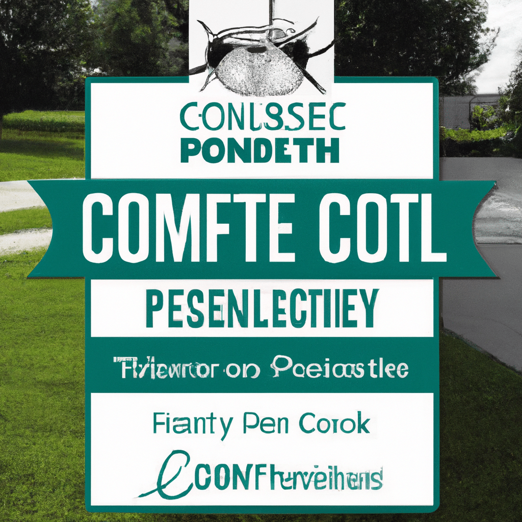 Best Pest Control Service Wilmington North Carolina Best Pest Control Service Wilmington North Carolina