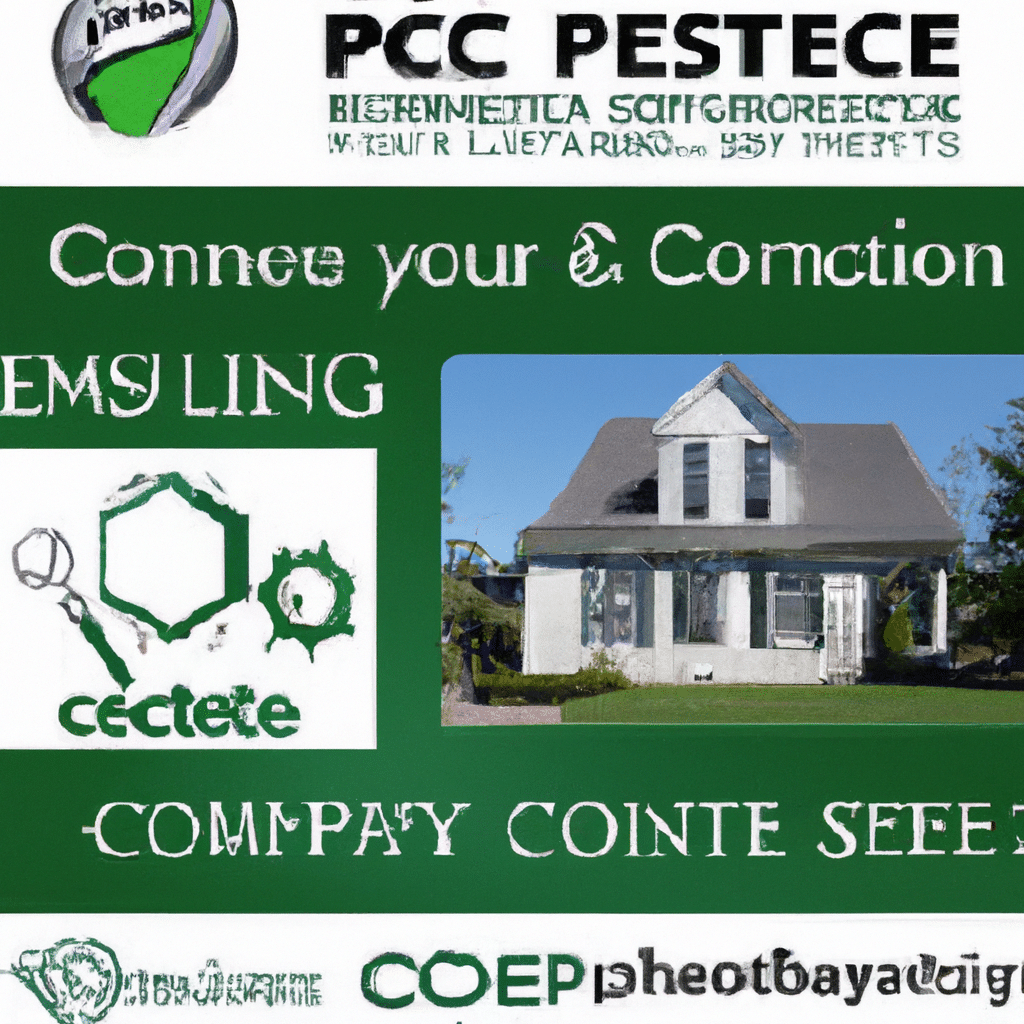 Best Pest Control Service Wilmington North Carolina Best Pest Control Service Wilmington North Carolina