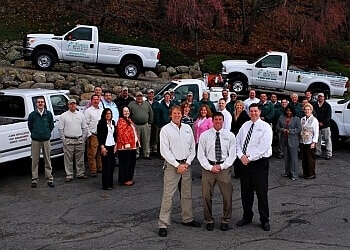 Best Pest Control Service Worcester Massachusetts Best Pest Control Service Worcester Massachusetts