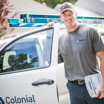 Best Pest Control Service Worcester Massachusetts Best Pest Control Service Worcester Massachusetts