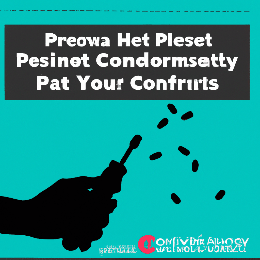 Best Pest Control Service Yonkers New York Best Pest Control Service Yonkers New York