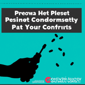 best pest control service yonkers new york 2