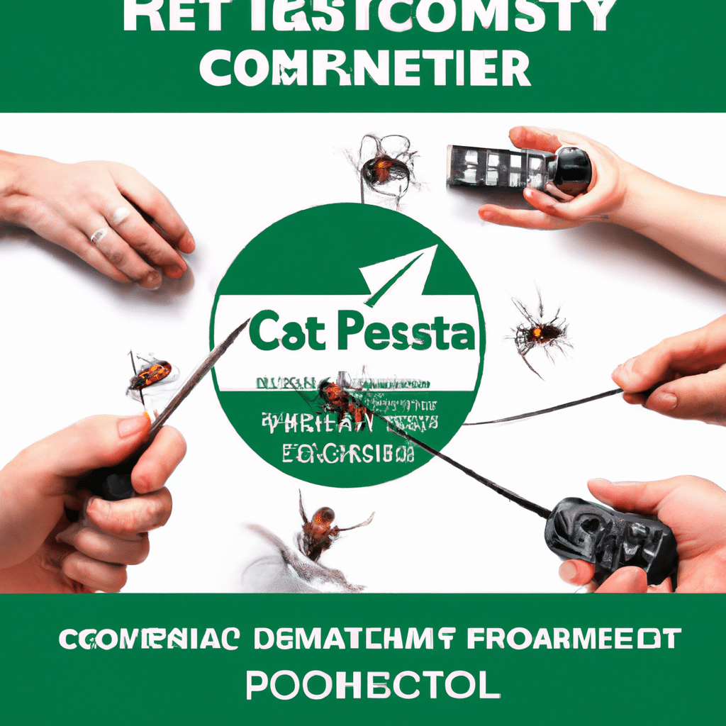 Best Pest Control Service Yonkers New York Best Pest Control Service Yonkers New York