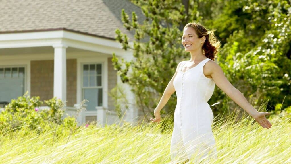 Eco-Friendly Pest Control: Keeping Your Home Green And Bug-Free